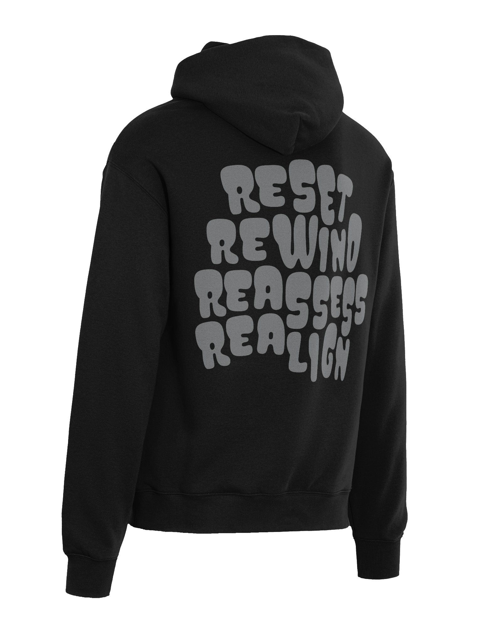 Broken Bone Club Hoodie product image (12)