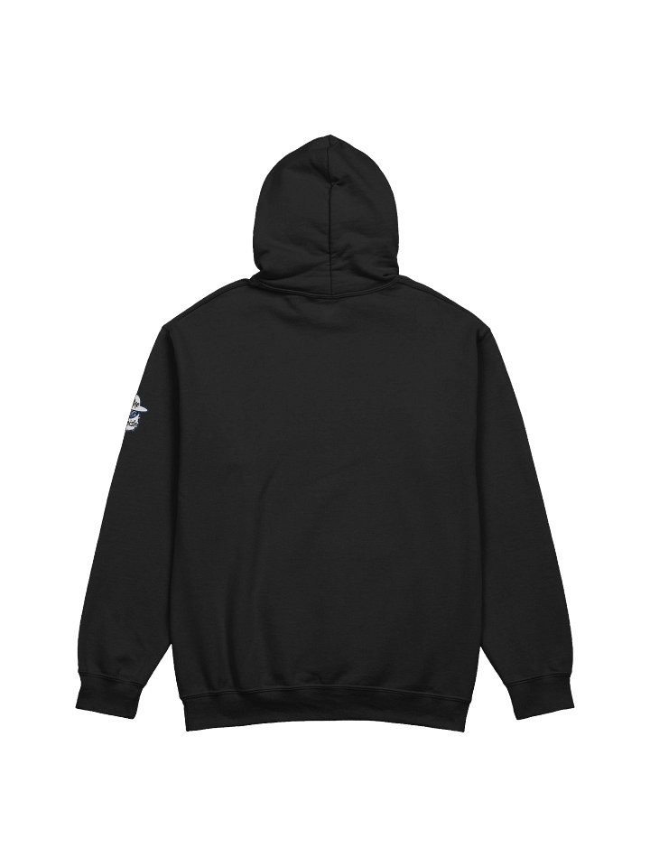 ACW Hoodie product image (5)