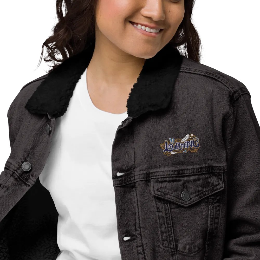 Jacket product image (9)