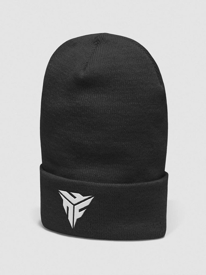 Flip Winter product image (2)