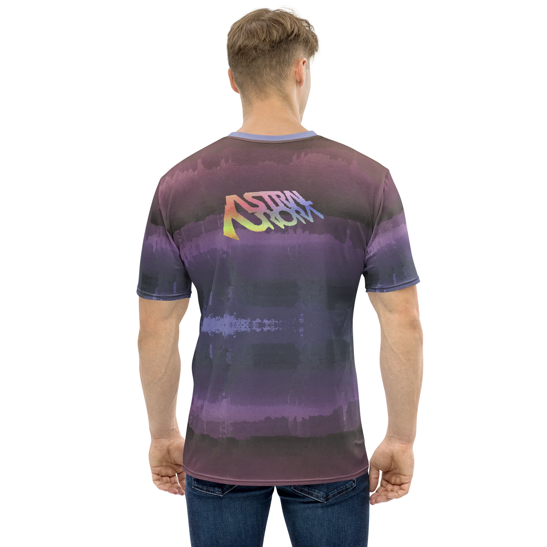 Astral Aurora - Mu Phantazein (Complete Edition) product image (2)