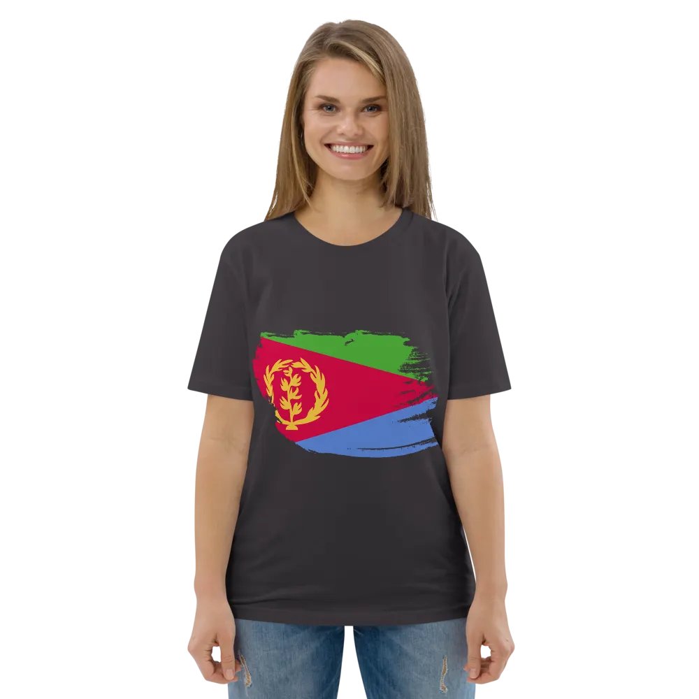National Spirit product image (5)