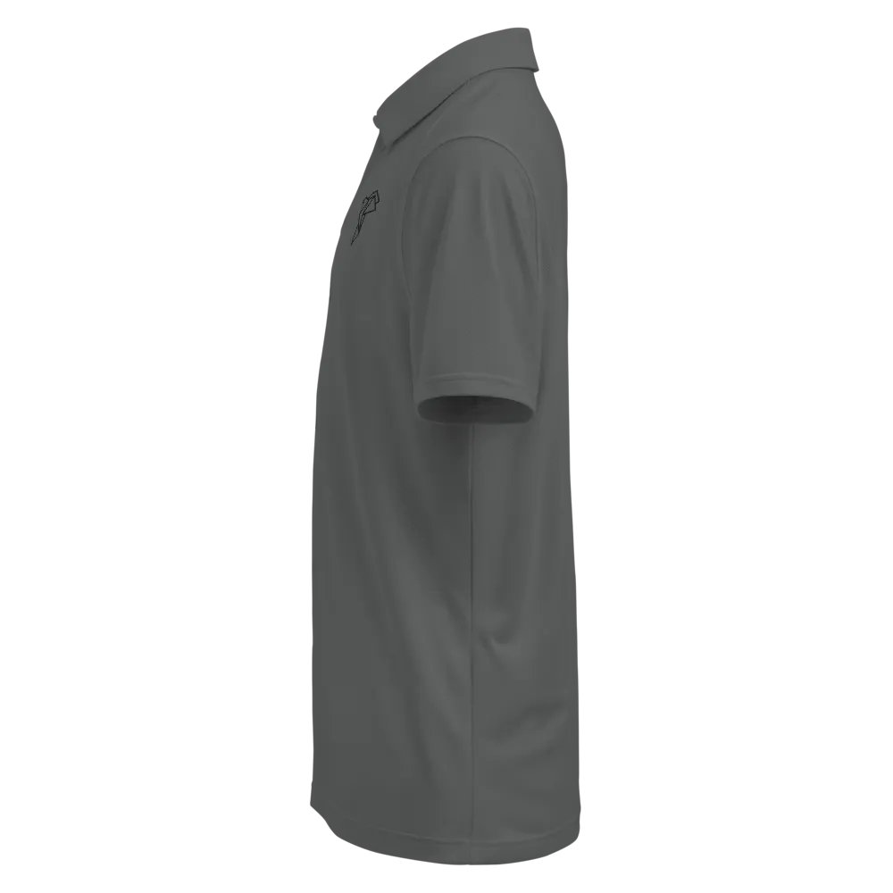 Under Armour® Men's Polo Shirt product image (3)