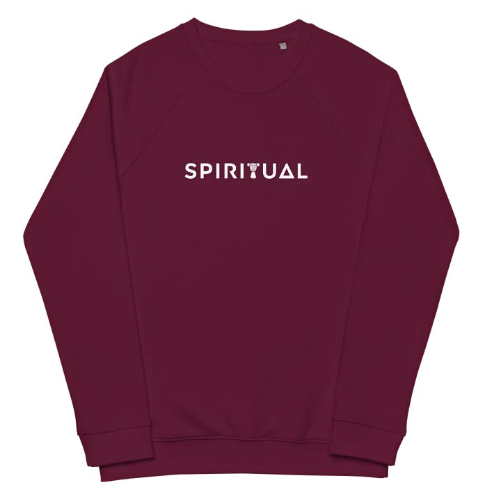 ZENITH by SPIRITUAL product image (2)