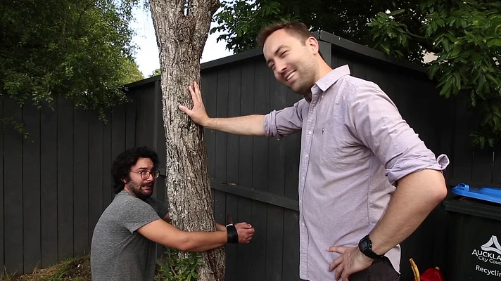 Video thumbnail