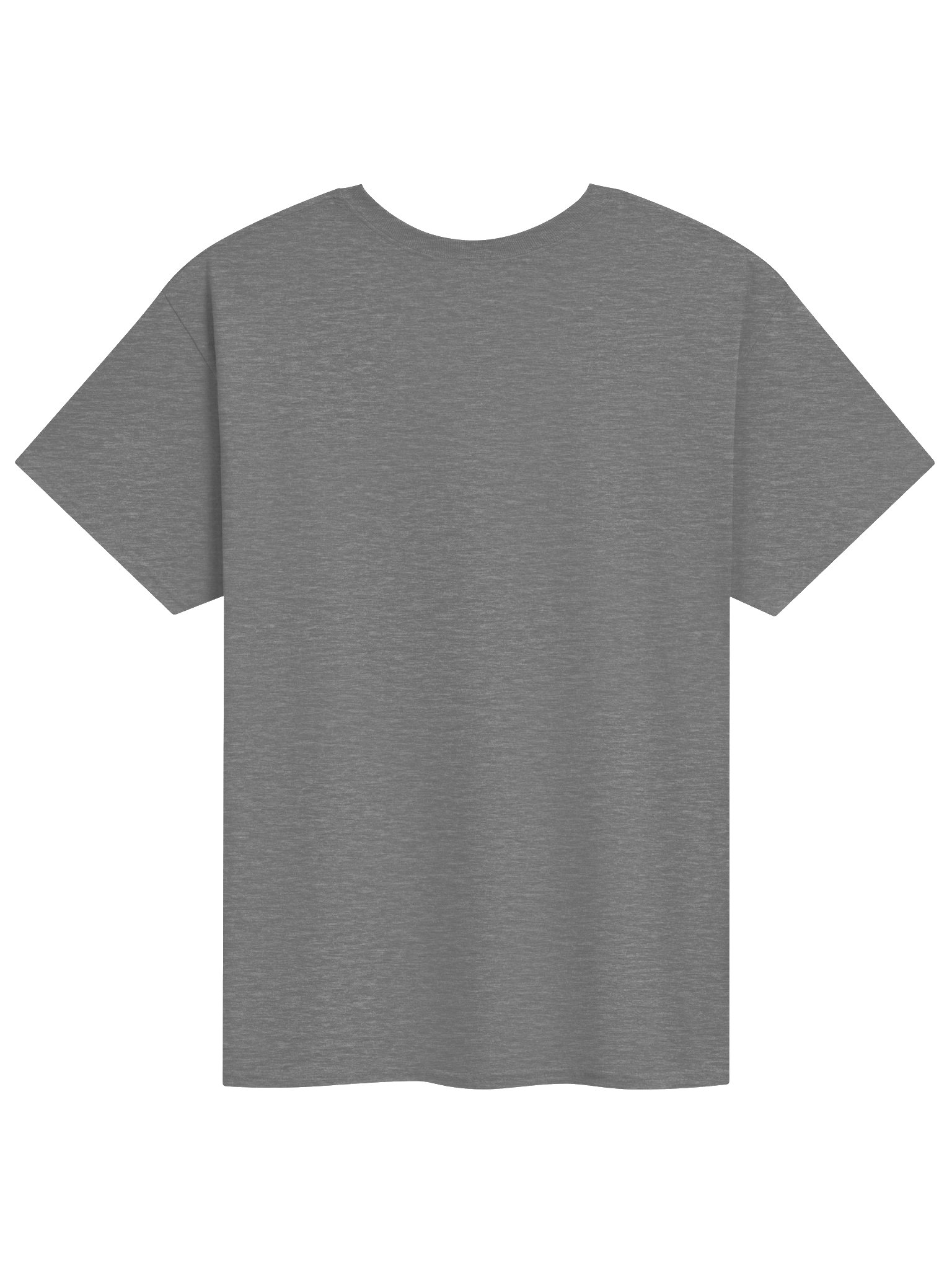 My Other Tapper product image (12)
