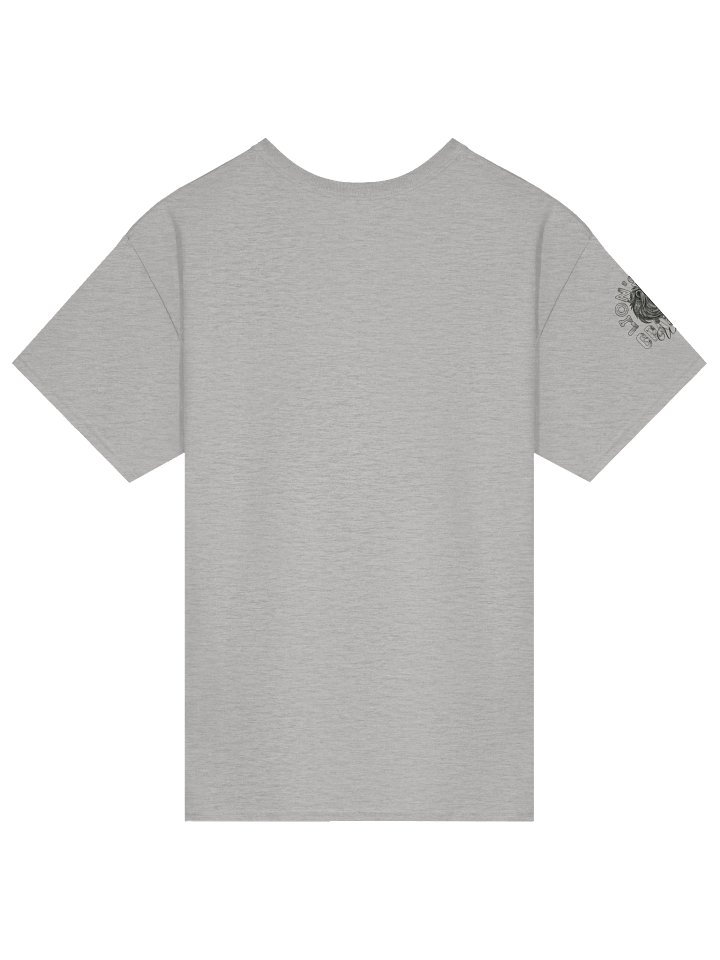 Worthy Men's T-Shirt product image (14)