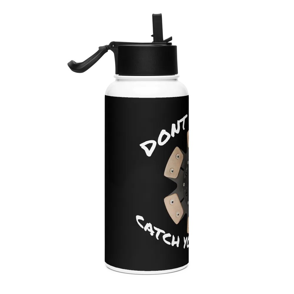 sippin and slippin product image (4)