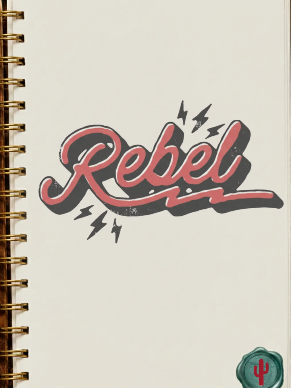 Rebel product image (19)