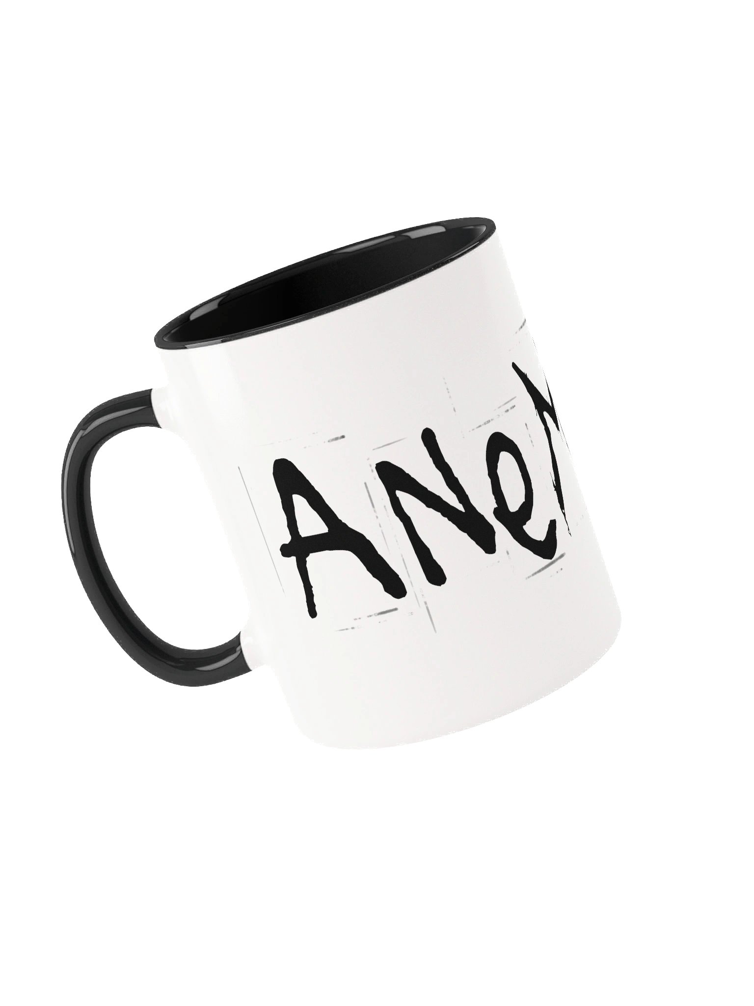 Anemoia Mug product image (15)