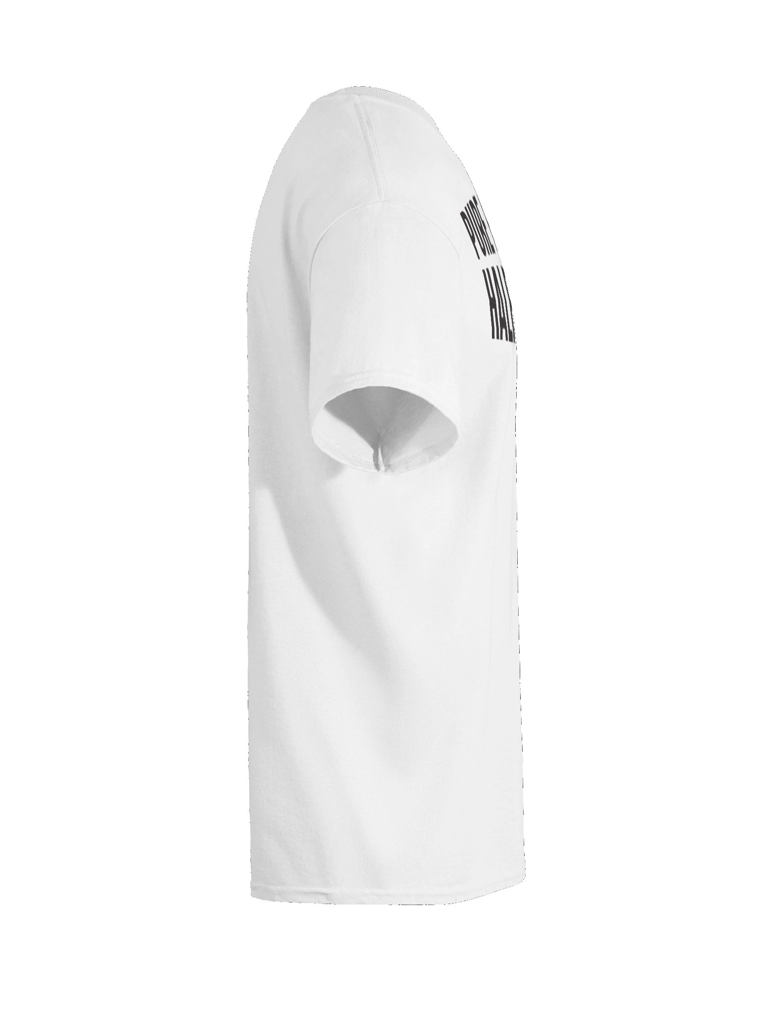 PURE HAWAIIAN HALF HAOLE product image (12)