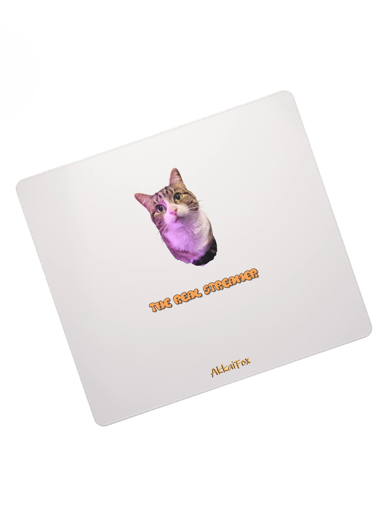 Kate Mouse Pad product image (7)