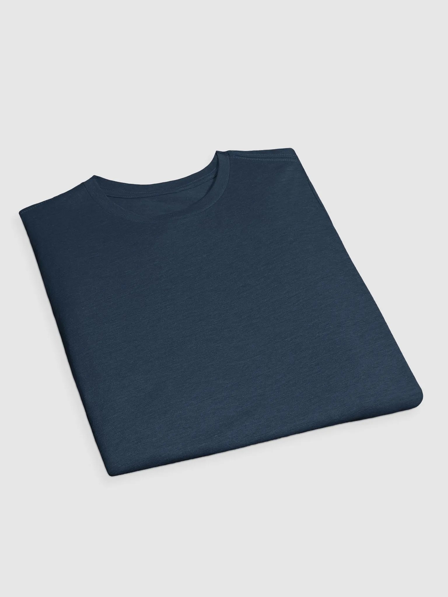 APEvolution: Signature Style Back Tee [Men's] product image (7)