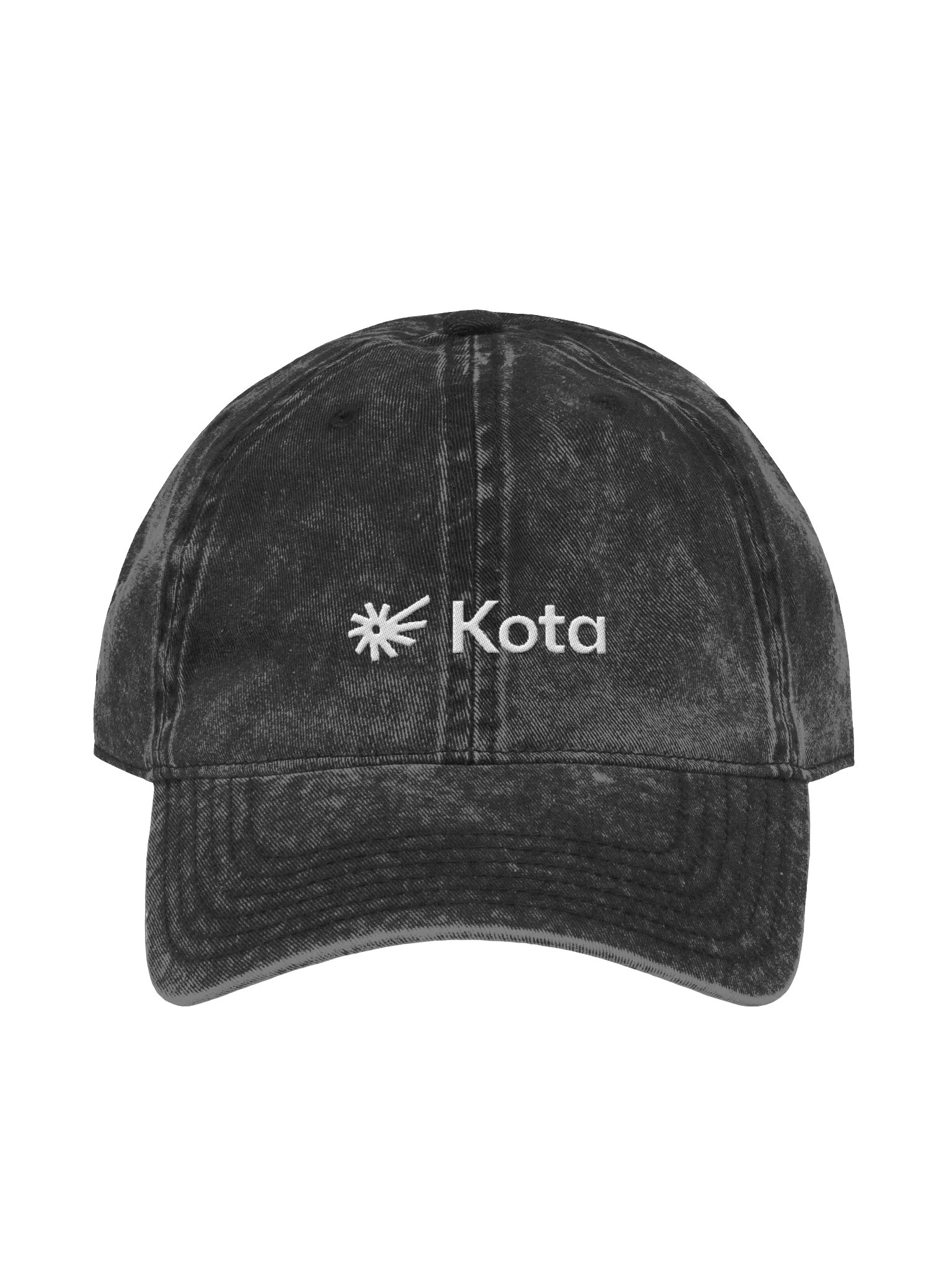 Kota Cap product image (1)