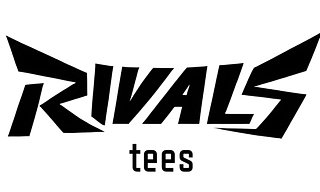 marvel rivals merch