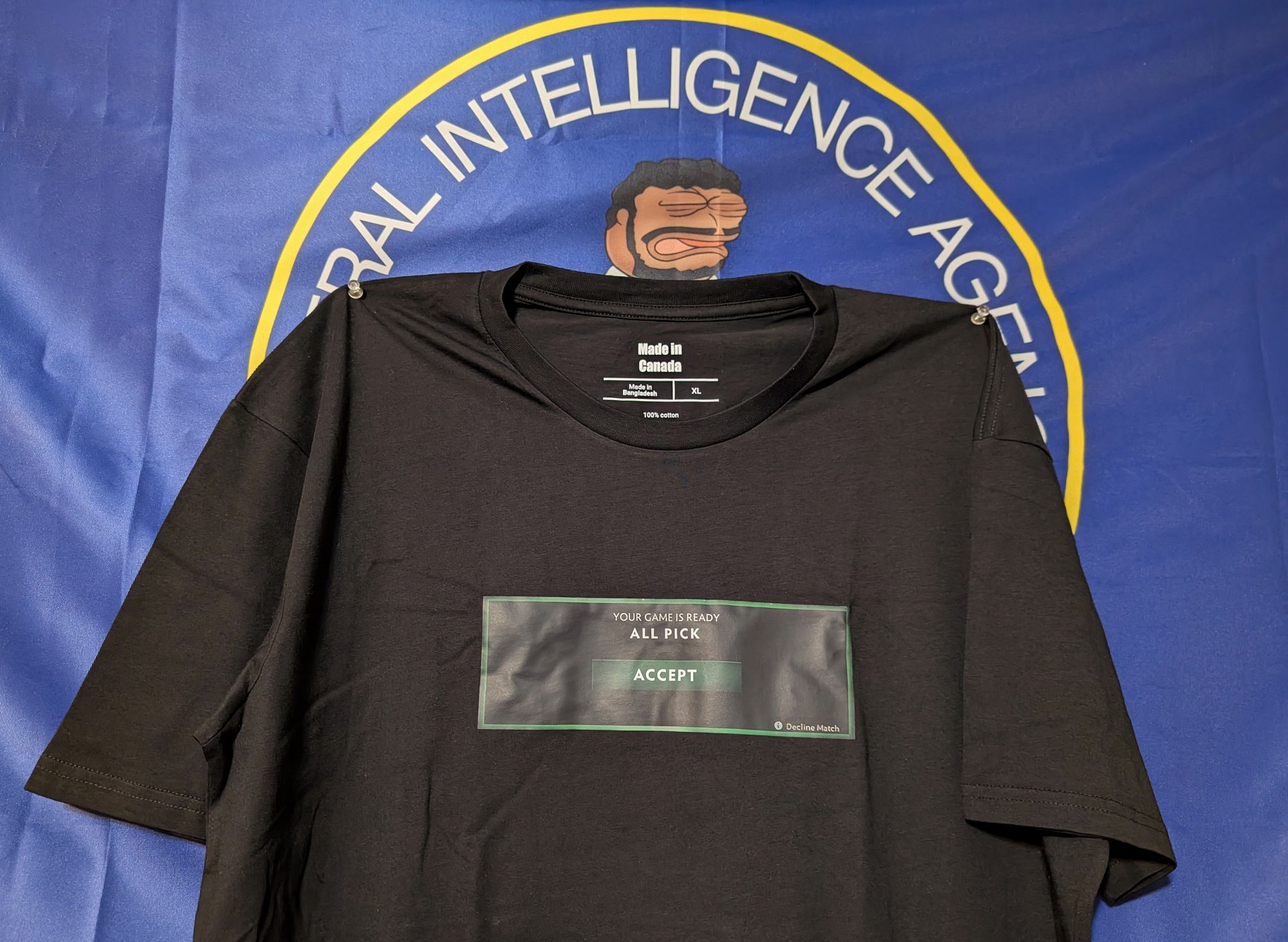 Match Found product image (3)