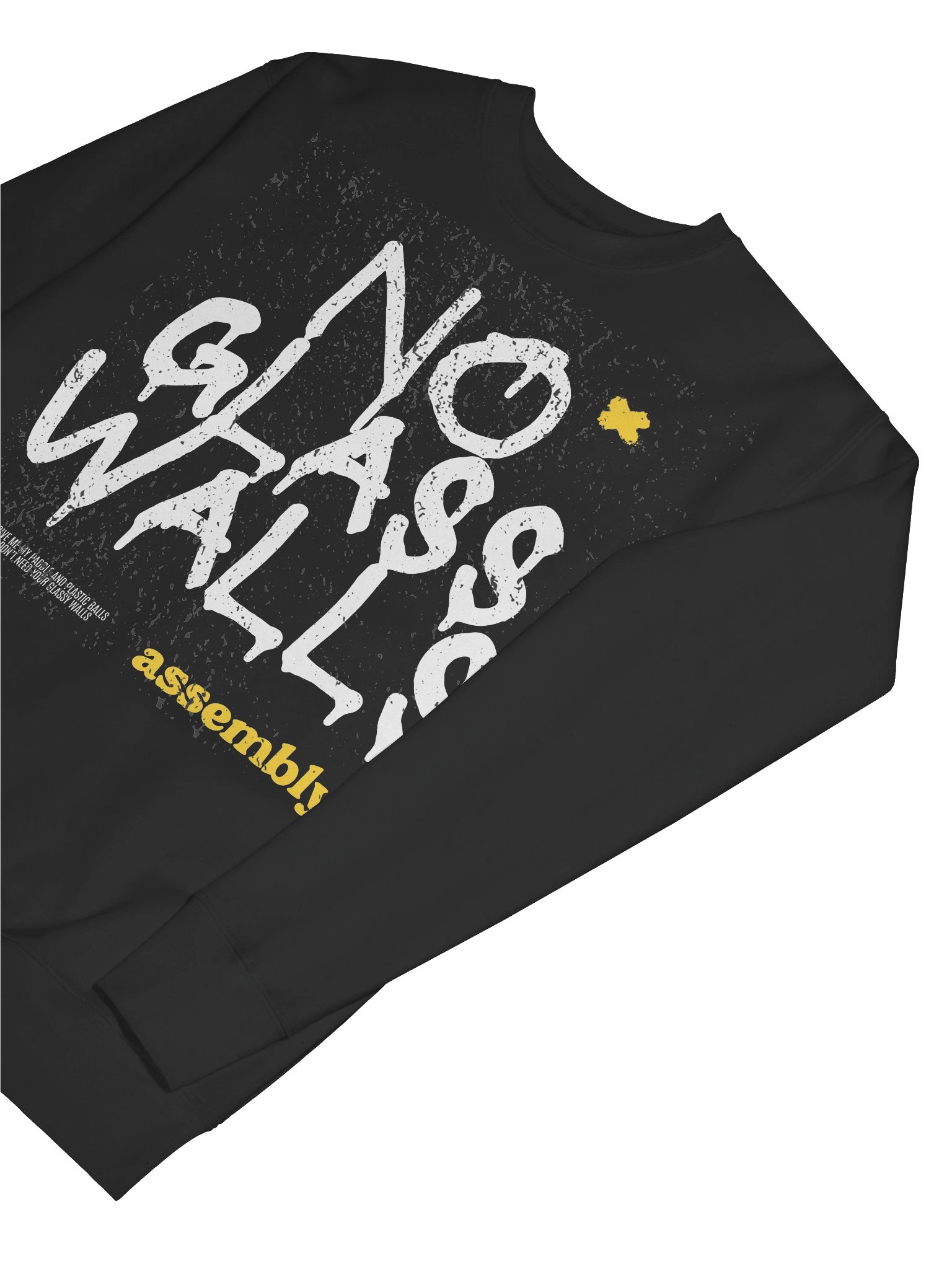 Protest Sweatshirt product image (7)