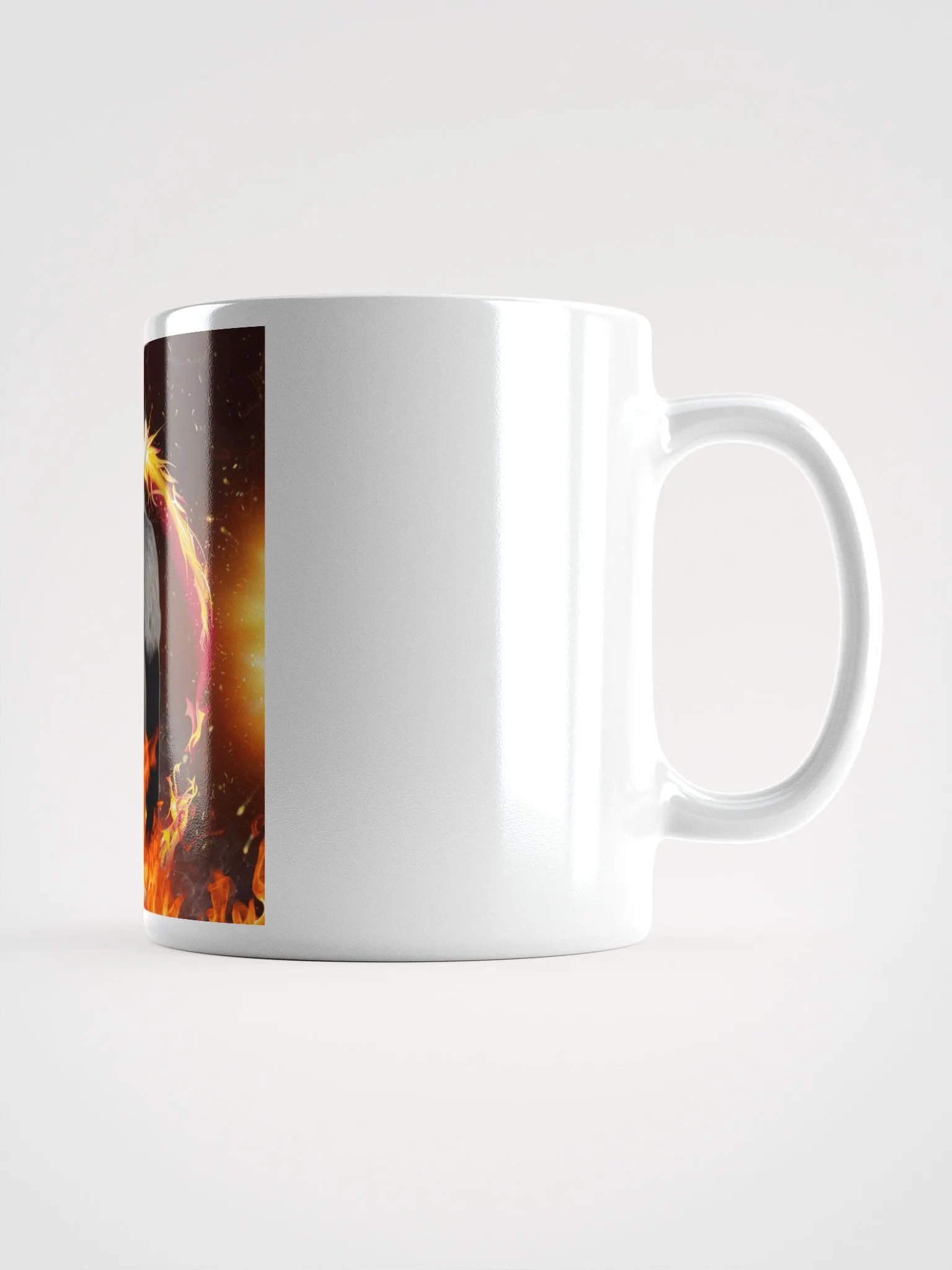 Vikinggod product image (1)