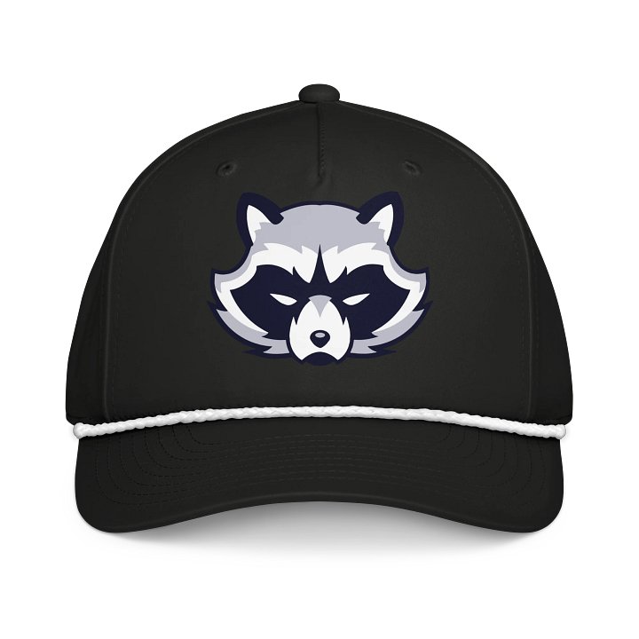 The Cap product image (1)