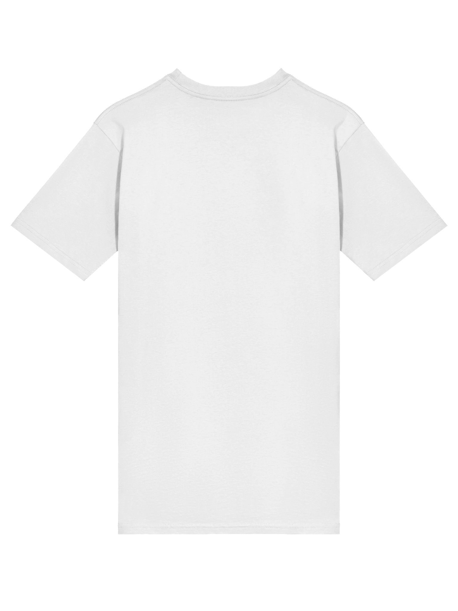 Please Knock T-Shirt, Premium Heavyweight Tee product image (4)