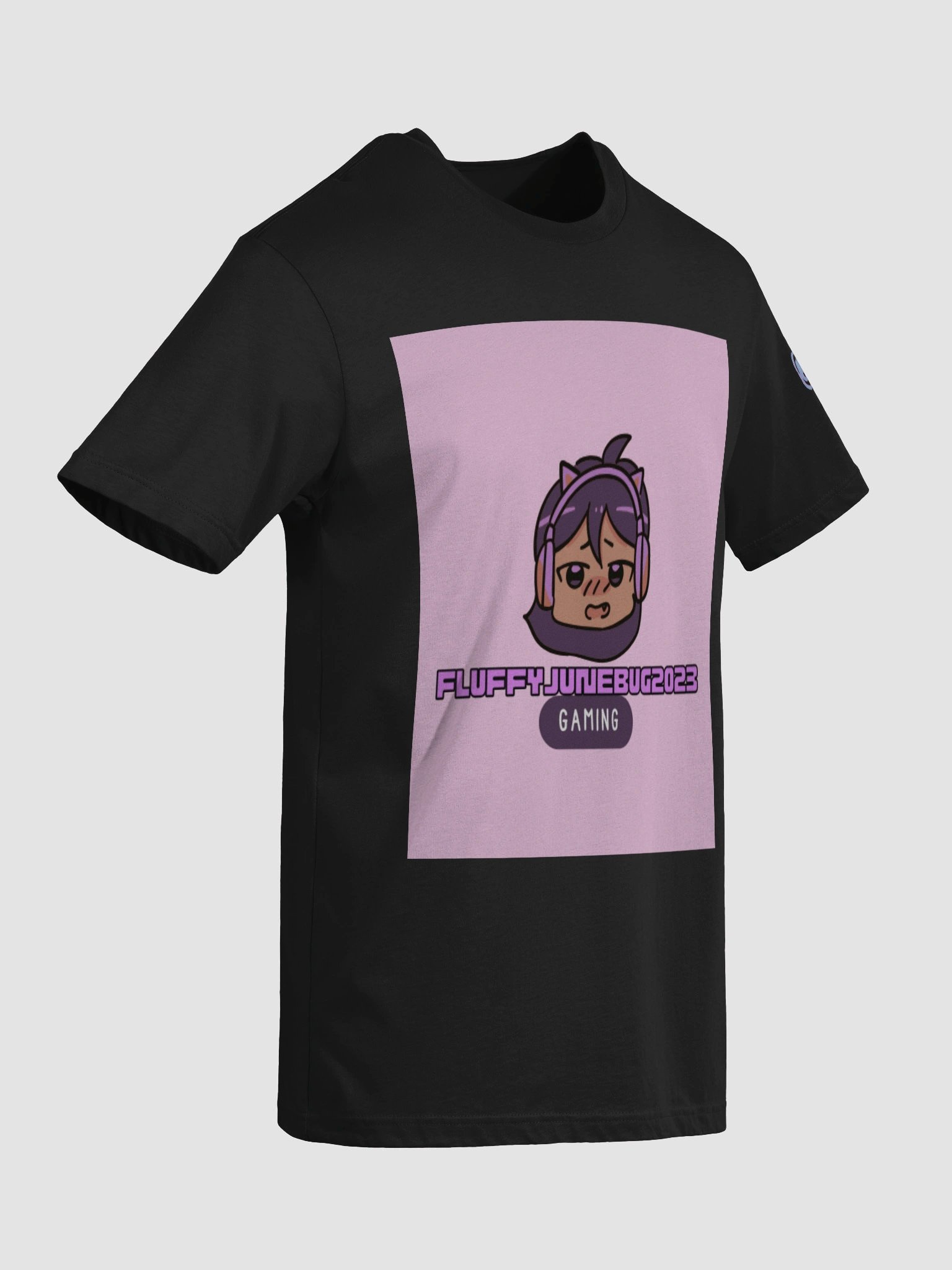 Fluffy Shirt product image (37)