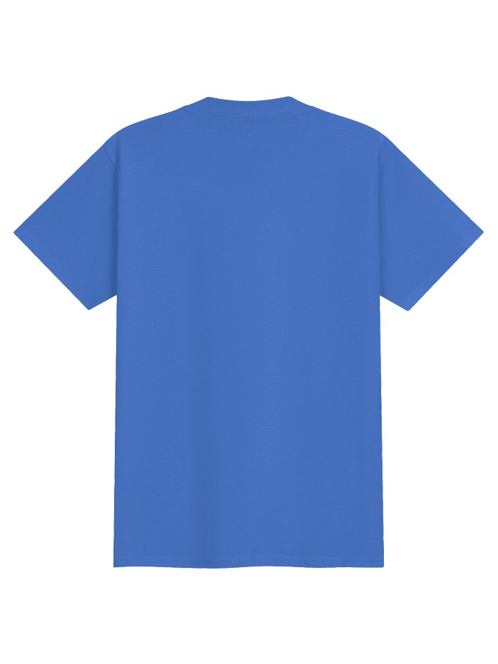 Éireannach (Irish) - Youth Tee product image (11)