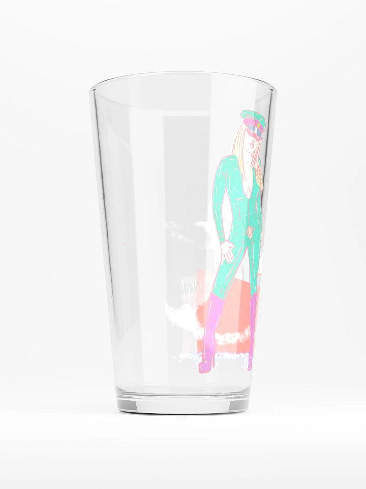 twins product image (2)