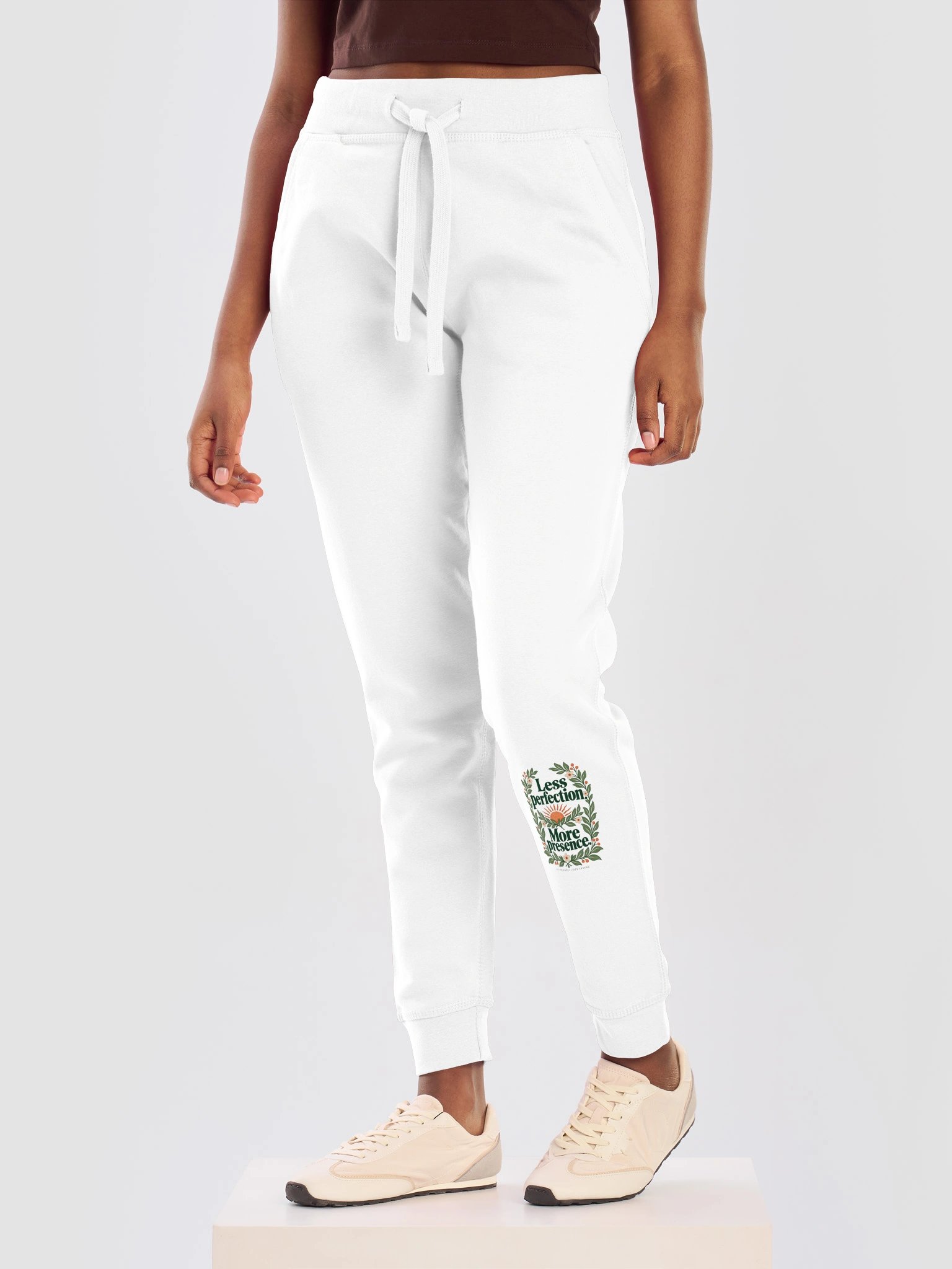 COZY Joggers product image (6)