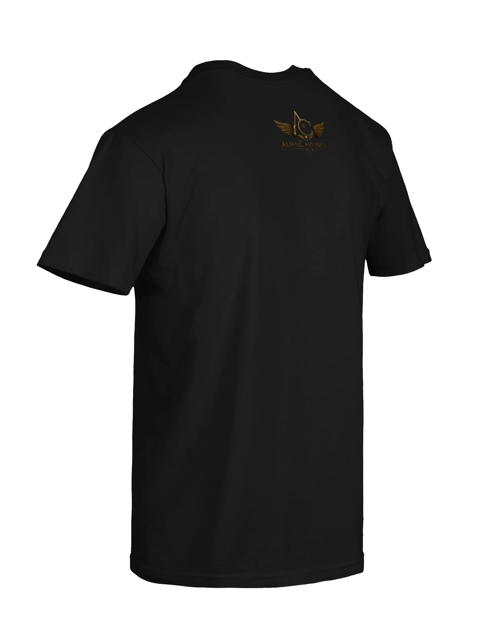 The Ruler of the Underworld product image (8)