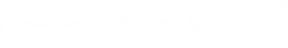 zer0oes