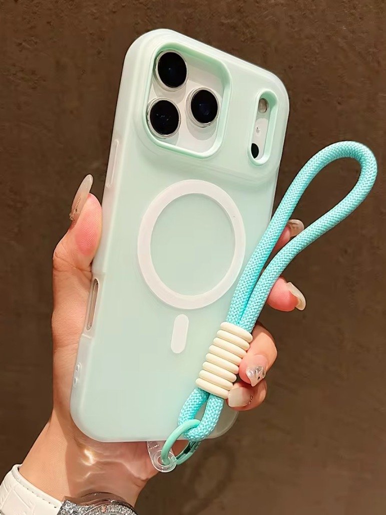 best phone case for iphone 17 pro max product image (2)