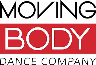 Moving Body Dance Company