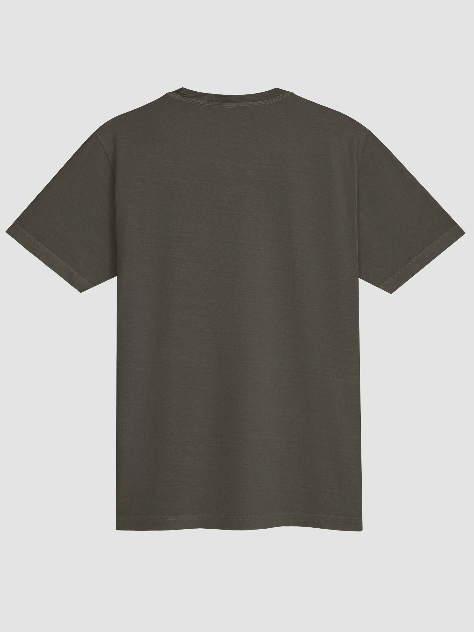 Real Dads Stay Graphic Tee product image (2)