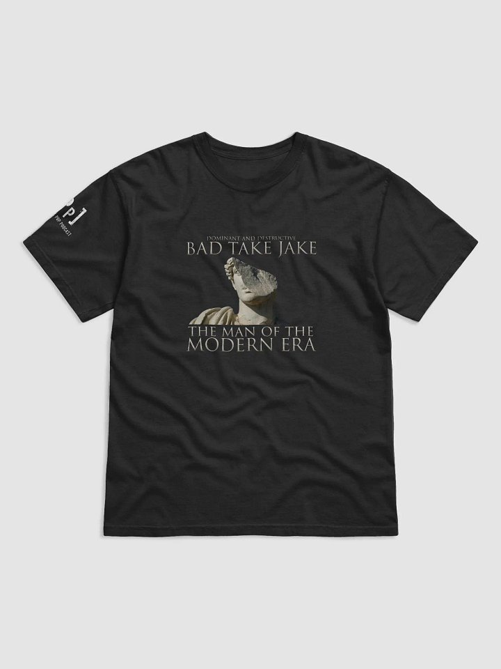 The Modern Jake product image (4)