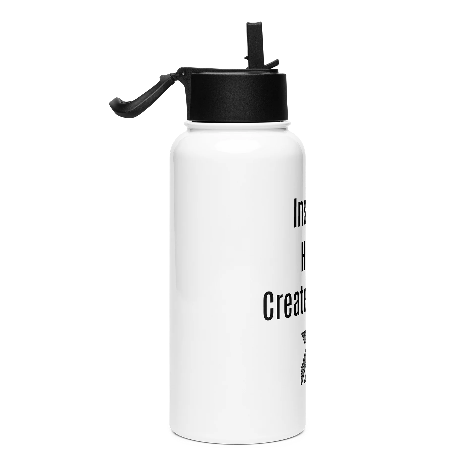 ZL Emanation Bottle product image (4)