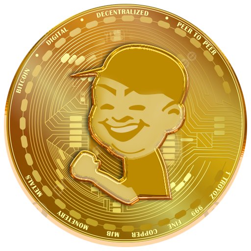 Narración torneo (pools) product image (1)