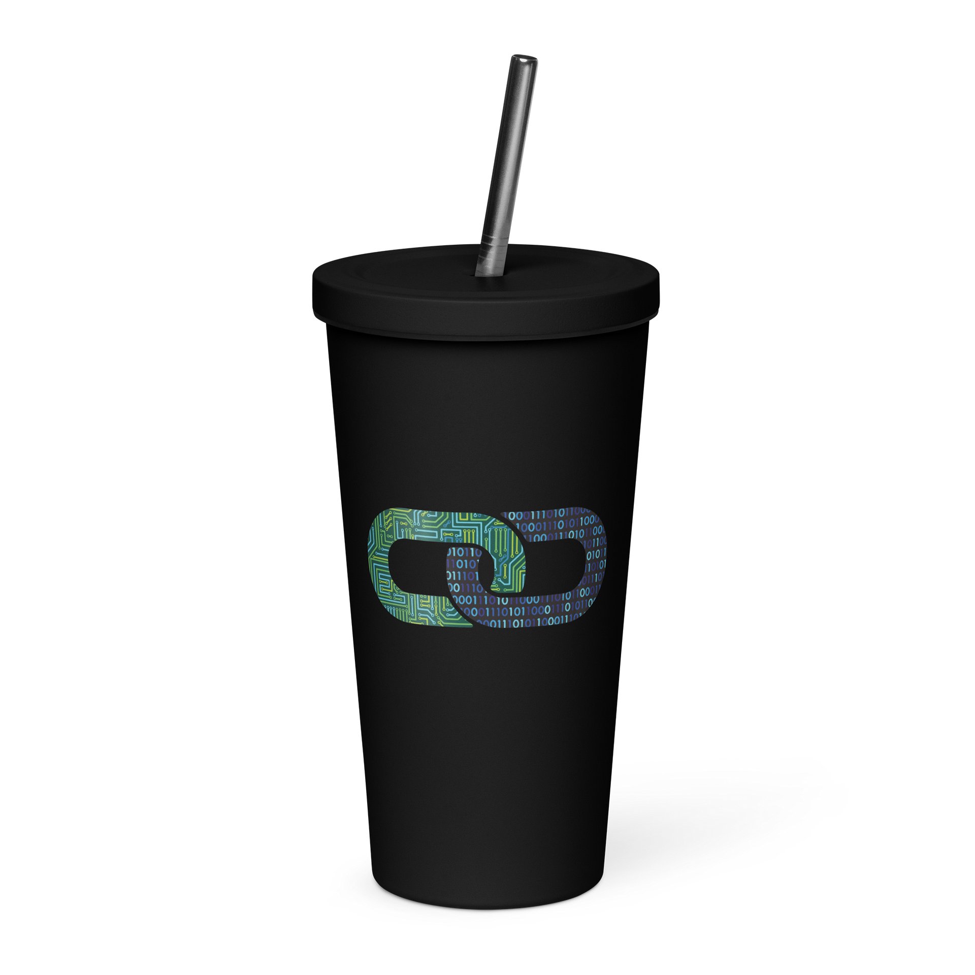 Cyber-Sleek-Drink-Fix product image (1)