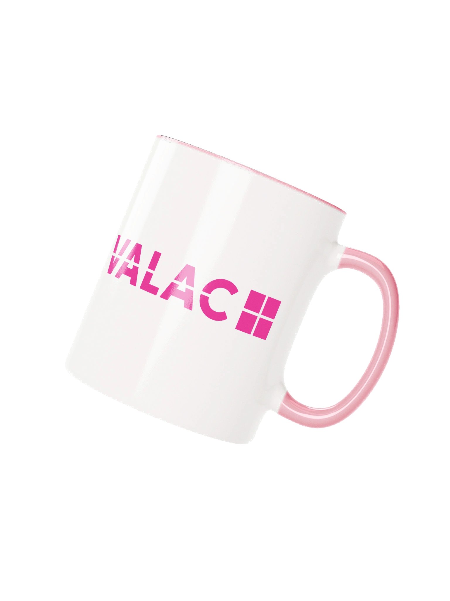 Be Right Back Mug product image (3)