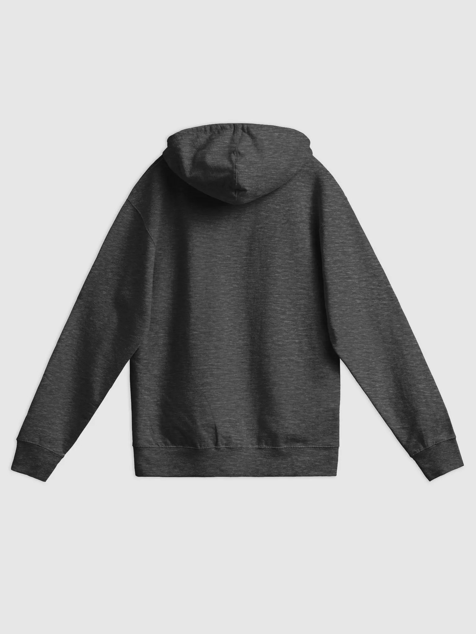FFS, I'm autistic. (sm. white design) zip-up hoodie product image (3)