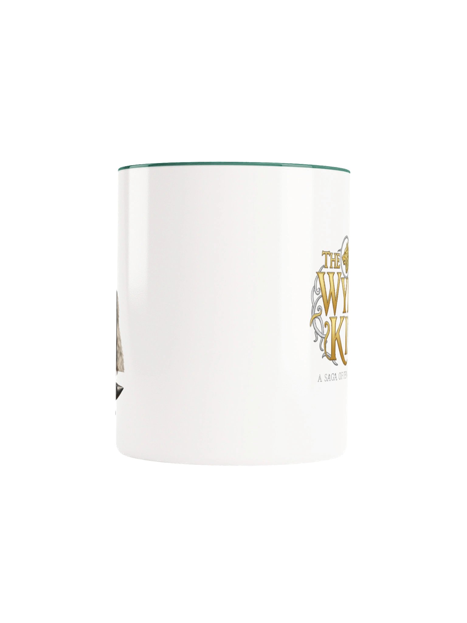 Alkeos Coffee Mug product image (40)