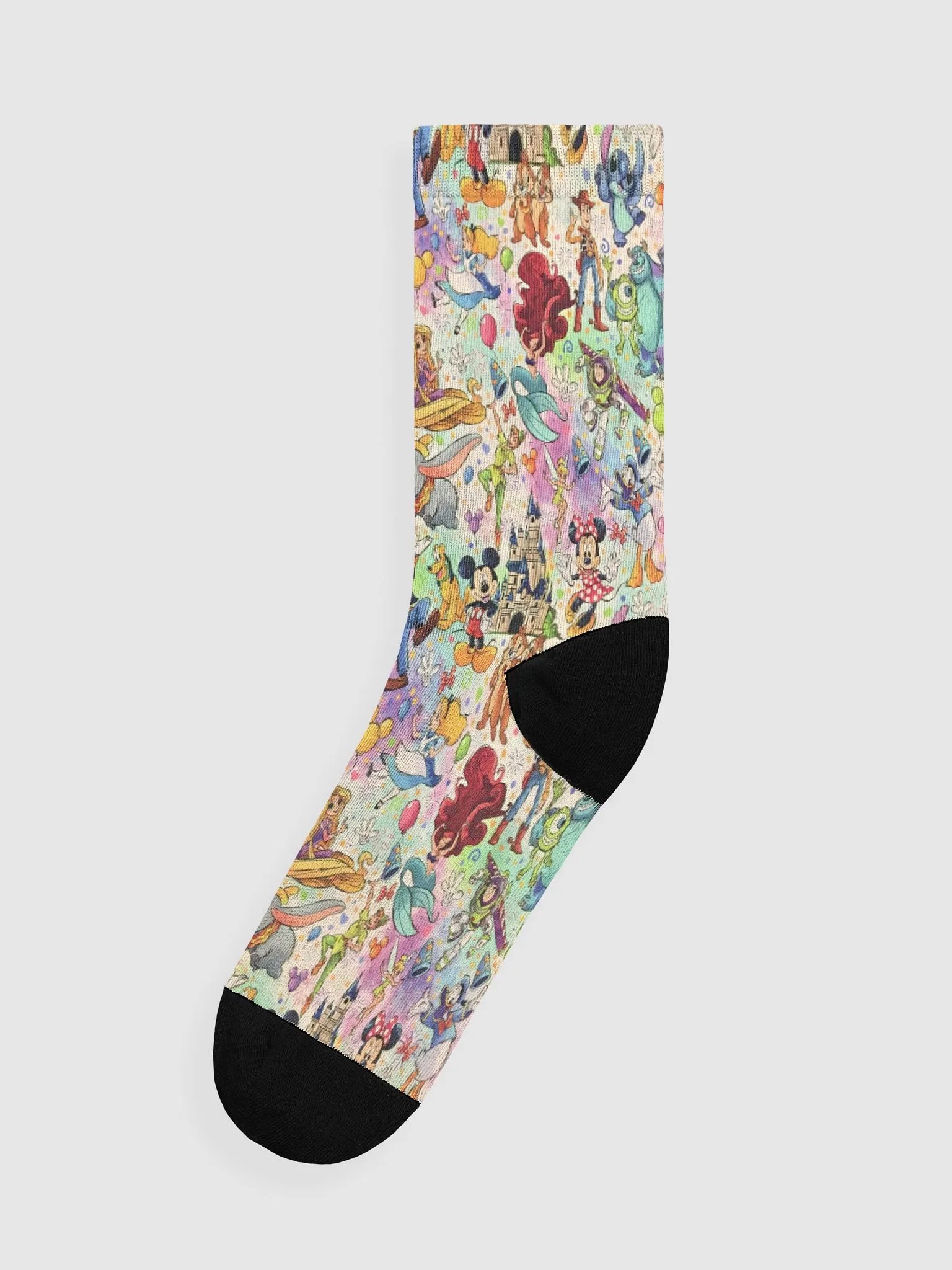 Comic Heroes product image (1)