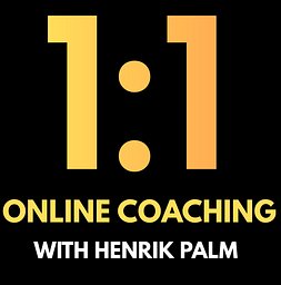 Online Personal Training