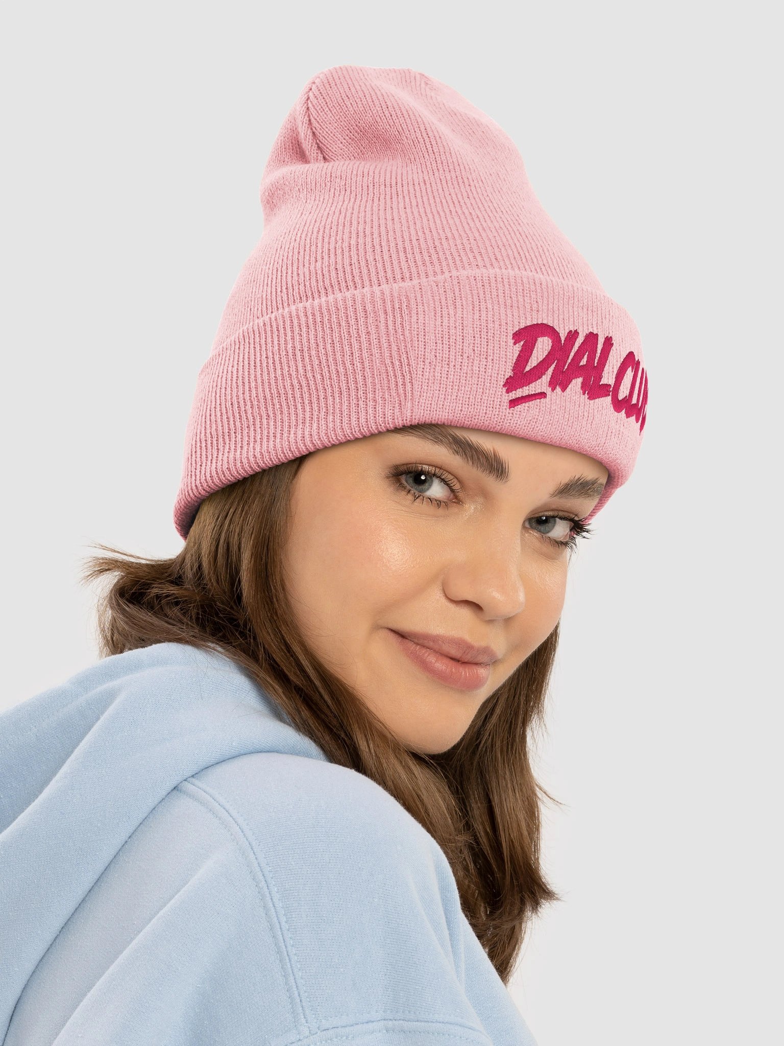 CLUB BEANIE product image (6)