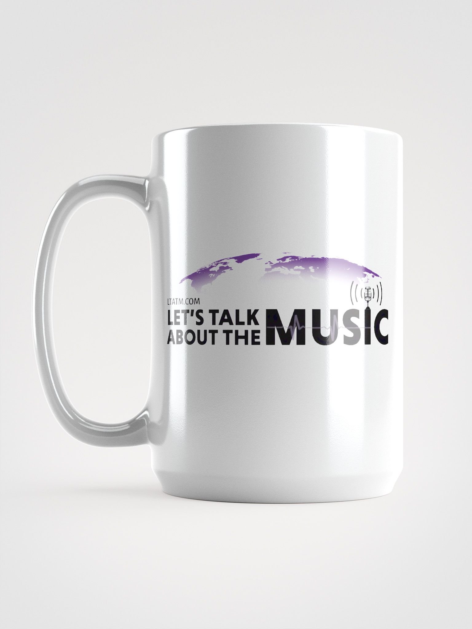Start Your Day with LTATM product image (6)