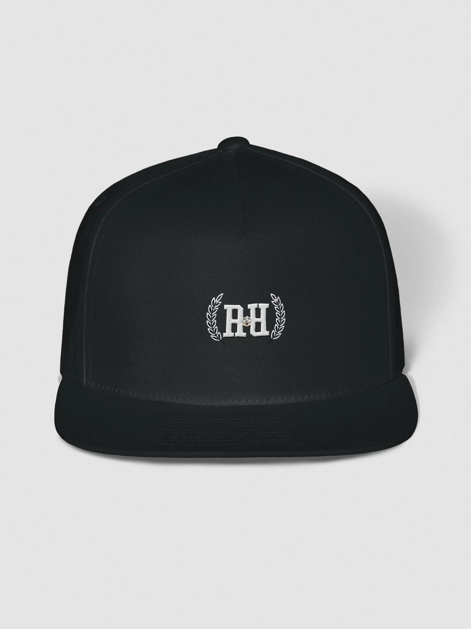 Snapback product image (1)