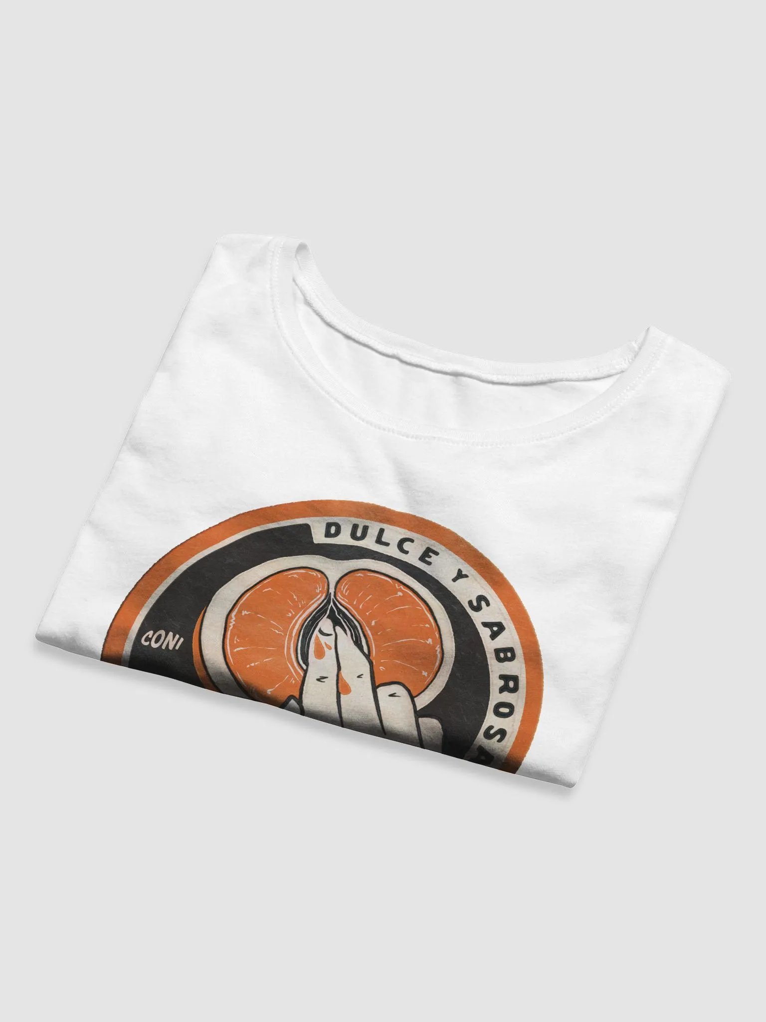 Jugosa Tee product image (4)