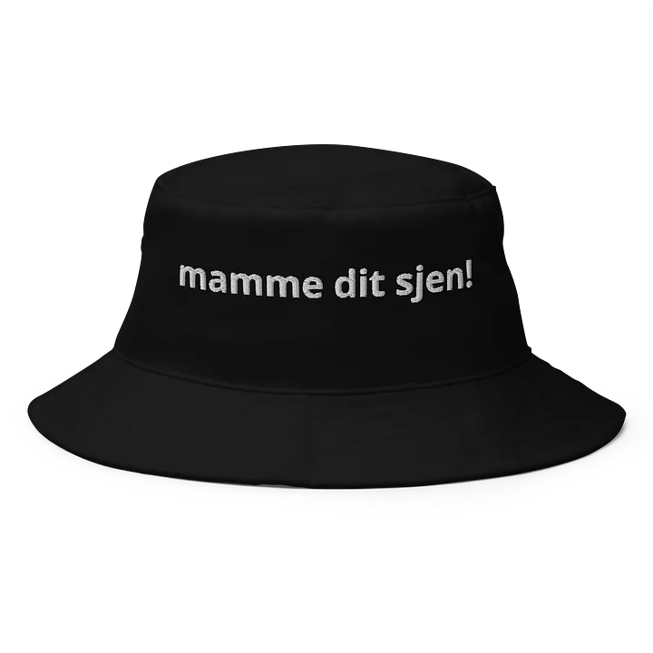 mamme dit sjen straters pet product image (1)