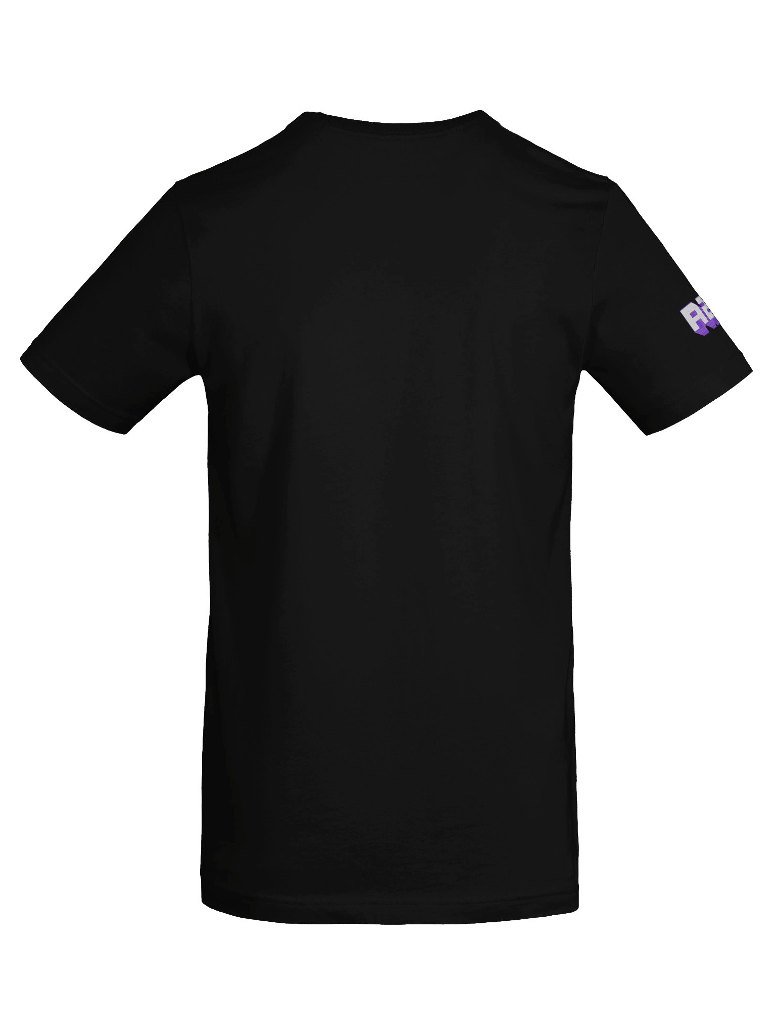 a2kJaggyFill product image (8)