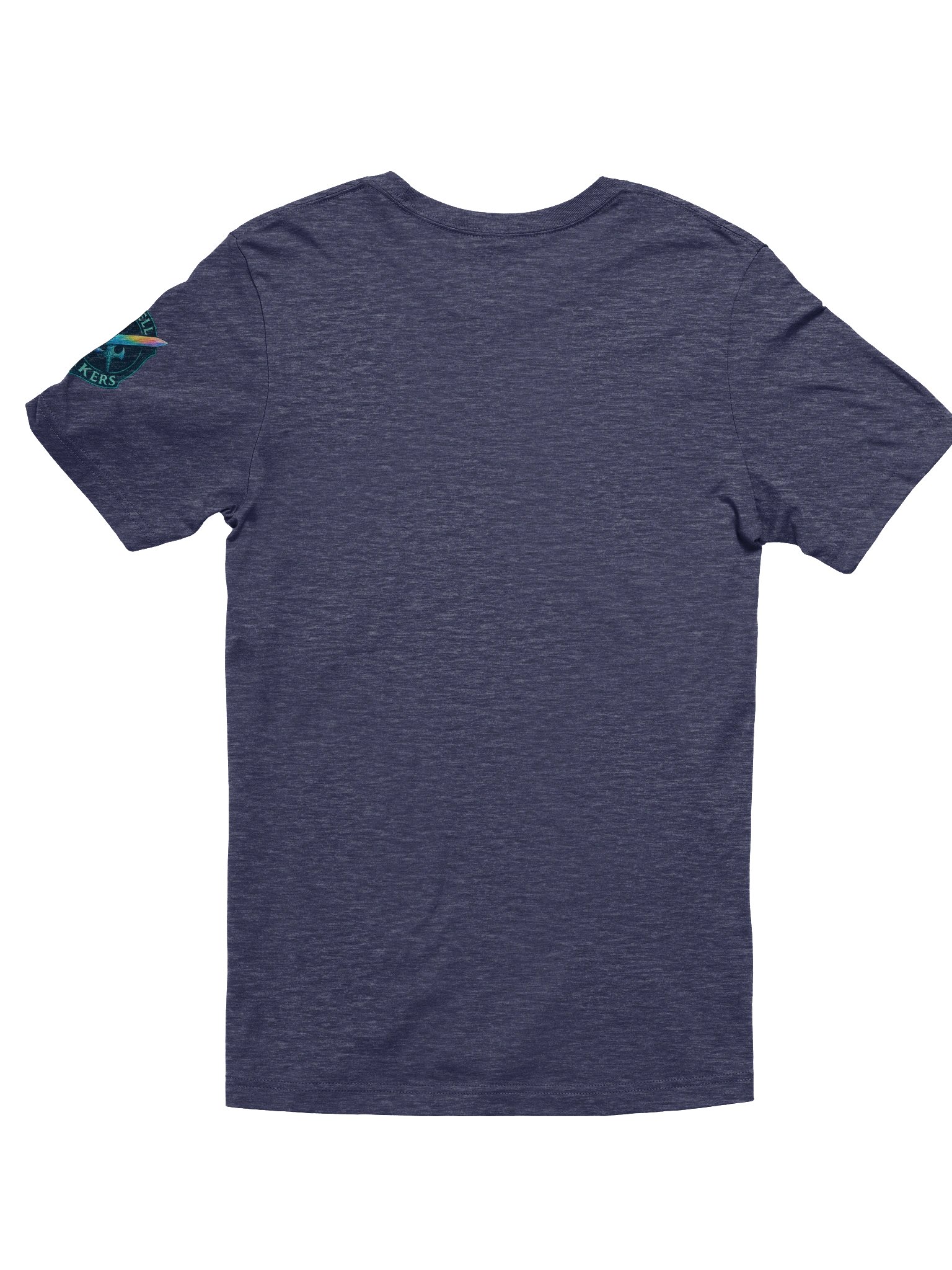 Omni SpellBreakers T-Shirt product image (15)