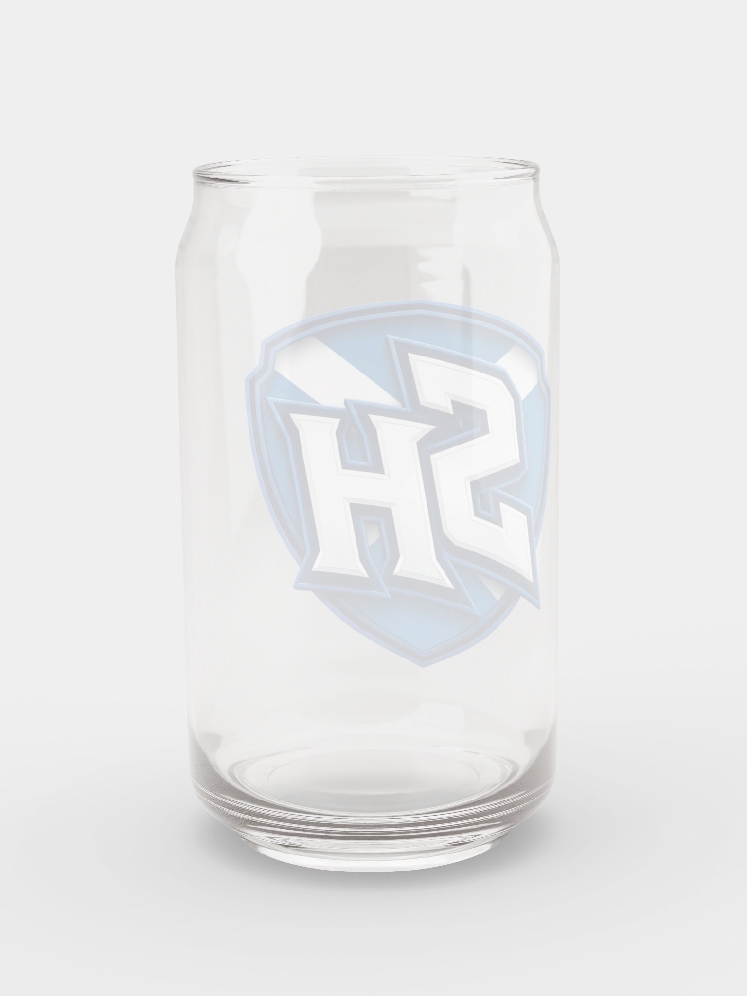 SH Can-Shaped Glass product image (8)